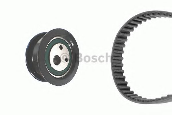 BOSCH 1 987 946 329 Комплект ремня ГРМ 21114 для LADA PRIORA (Лада Приора) BOSCH 1 987 946 329 Комплект ремня ГРМ 21114 для LADA PRIORA (Лада Приора)