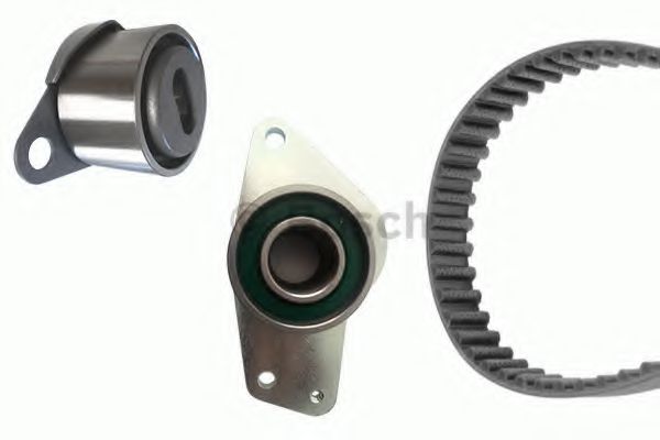 BOSCH 1 987 946 331 Комплект ремня ГРМ для RENAULT LUTECIA I (Рено Лутэcиа и) BOSCH 1 987 946 331 Комплект ремня ГРМ для RENAULT LUTECIA I (Рено Лутэcиа и)