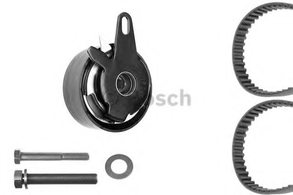 BOSCH 1 987 948 270 Комплект ремня ГРМ для VOLKSWAGEN T4 MULTIVAN (Фольксваген Т4 мултиvан) BOSCH 1 987 948 270 Комплект ремня ГРМ для VOLKSWAGEN T4 MULTIVAN (Фольксваген Т4 мултиvан)