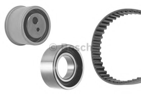 BOSCH 1 987 948 955 Комплект ремня ГРМ для HYUNDAI GRANDEUR (Хендай Грандэур) BOSCH 1 987 948 955 Комплект ремня ГРМ для HYUNDAI GRANDEUR (Хендай Грандэур)
