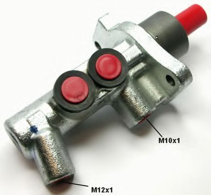 BOSCH 0 986 480 868 Главный тормозной цилиндр для автомобилей без ESP для BMW (Бмв) BOSCH 0 986 480 868 Главный тормозной цилиндр для автомобилей без ESP для BMW (Бмв)