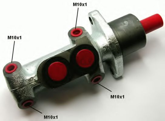 BOSCH 0 986 480 872 Главный тормозной цилиндр для автомобилей с ABS для SUZUKI WAGON R (Сузуки Вагон р) BOSCH 0 986 480 872 Главный тормозной цилиндр для автомобилей с ABS для SUZUKI WAGON R (Сузуки Вагон р)