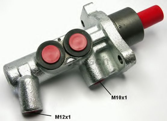 BOSCH 0 986 480 882 Главный тормозной цилиндр для BMW (Бмв) BOSCH 0 986 480 882 Главный тормозной цилиндр для BMW (Бмв)