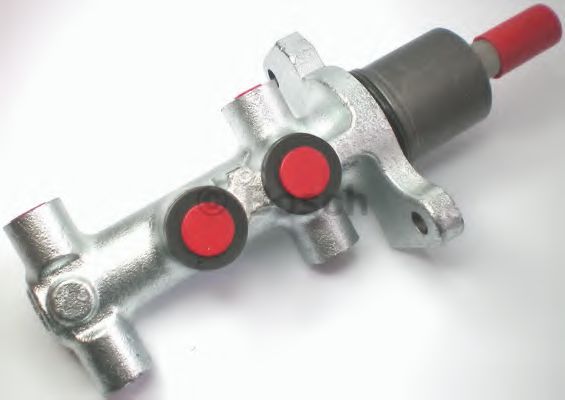 BOSCH 0 986 480 887 Главный тормозной цилиндр для NISSAN PRIMASTAR (Ниссан Примастар) BOSCH 0 986 480 887 Главный тормозной цилиндр для NISSAN PRIMASTAR (Ниссан Примастар)