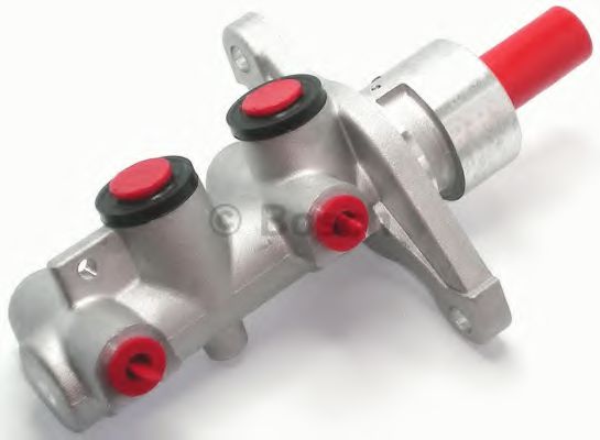 BOSCH 0 986 480 991 Главный тормозной цилиндр для левостороннего расположения руля для HYUNDAI SANTRO XING (Хендай Сантро xинг) BOSCH 0 986 480 991 Главный тормозной цилиндр для левостороннего расположения руля для HYUNDAI SANTRO XING (Хендай Сантро xинг)