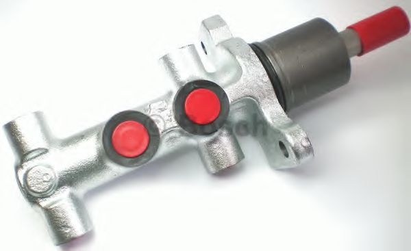 BOSCH 0 986 480 999 Главный тормозной цилиндр для автомобилей с ABS для OPEL VIVARO (Опель Виваро) BOSCH 0 986 480 999 Главный тормозной цилиндр для автомобилей с ABS для OPEL VIVARO (Опель Виваро)