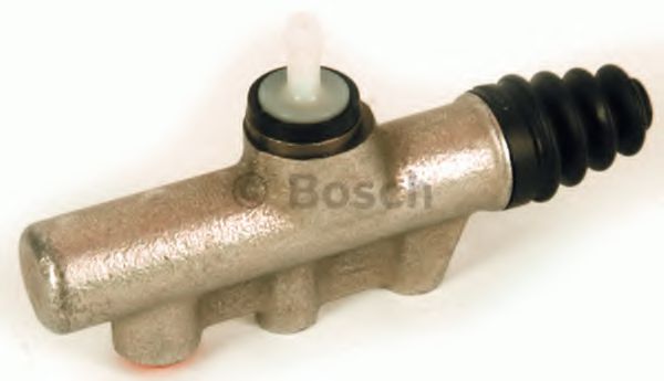 BOSCH 0 986 486 002 Главный цилиндр, система сцепления для VOLKSWAGEN T3 CARAVELLE (Фольксваген Т3 cараvэллэ) BOSCH 0 986 486 002 Главный цилиндр, система сцепления для VOLKSWAGEN T3 CARAVELLE (Фольксваген Т3 cараvэллэ)