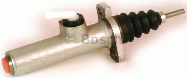 BOSCH 0 986 486 015 Главный цилиндр, система сцепления для AUDI 90 (Ауди 90) BOSCH 0 986 486 015 Главный цилиндр, система сцепления для AUDI 90 (Ауди 90)
