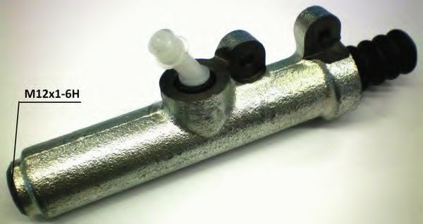 BOSCH 0 986 486 023 Главный цилиндр, система сцепления для MERCEDES-BENZ T2/L (Мэрcэдэс-бэнз Т2/л) BOSCH 0 986 486 023 Главный цилиндр, система сцепления для MERCEDES-BENZ T2/L (Мэрcэдэс-бэнз Т2/л)