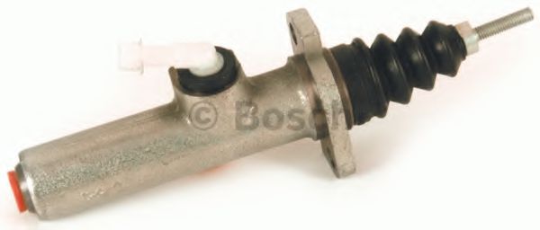 BOSCH 0 986 486 024 Главный цилиндр, система сцепления для AUDI 100 (Ауди 100) BOSCH 0 986 486 024 Главный цилиндр, система сцепления для AUDI 100 (Ауди 100)