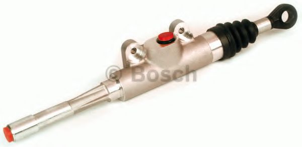 BOSCH 0 986 486 028 Главный цилиндр, система сцепления для BMW 7 (Бмв 7) BOSCH 0 986 486 028 Главный цилиндр, система сцепления для BMW 7 (Бмв 7)