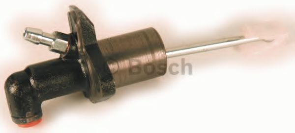 BOSCH 0 986 486 031 Главный цилиндр, система сцепления для левостороннего расположения руля для AUDI TT (Ауди Тт) BOSCH 0 986 486 031 Главный цилиндр, система сцепления для левостороннего расположения руля для AUDI TT (Ауди Тт)