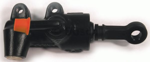 BOSCH 0 986 486 048 Главный цилиндр, система сцепления для VOLKSWAGEN T4 MULTIVAN (Фольксваген Т4 мултиvан) BOSCH 0 986 486 048 Главный цилиндр, система сцепления для VOLKSWAGEN T4 MULTIVAN (Фольксваген Т4 мултиvан)