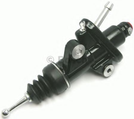 BOSCH 0 986 486 050 Главный цилиндр, система сцепления для SEAT ALHAMBRA (Сеат Альхамбра) BOSCH 0 986 486 050 Главный цилиндр, система сцепления для SEAT ALHAMBRA (Сеат Альхамбра)