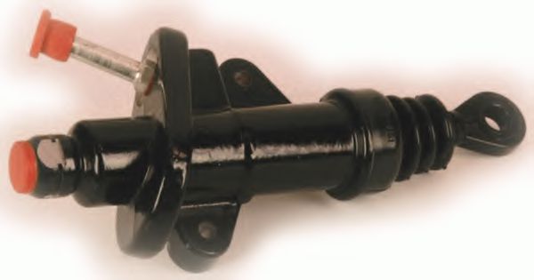BOSCH 0 986 486 055 Главный цилиндр, система сцепления 08 1998 для FORD MONDEO (Форд Мондэо) BOSCH 0 986 486 055 Главный цилиндр, система сцепления 08 1998 для FORD MONDEO (Форд Мондэо)
