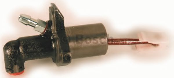 BOSCH 0 986 486 060 Главный цилиндр, система сцепления CCRA<TC0 (EA111)> для AUDI TT (Ауди Тт) BOSCH 0 986 486 060 Главный цилиндр, система сцепления CCRA<TC0 (EA111)> для AUDI TT (Ауди Тт)