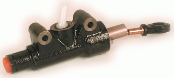 BOSCH 0 986 486 065 Главный цилиндр, система сцепления для BMW 2 (Бмв 2) BOSCH 0 986 486 065 Главный цилиндр, система сцепления для BMW 2 (Бмв 2)