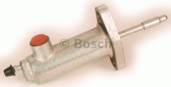 BOSCH 0 986 486 502 Рабочий цилиндр, система сцепления для MERCEDESBENZ (Мерседес бенц) BOSCH 0 986 486 502 Рабочий цилиндр, система сцепления для MERCEDESBENZ (Мерседес бенц)