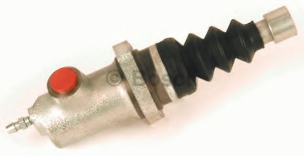 BOSCH 0 986 486 507 Рабочий цилиндр, система сцепления для VOLKSWAGEN VANAGON III (Фольксваген Vанагон 3) BOSCH 0 986 486 507 Рабочий цилиндр, система сцепления для VOLKSWAGEN VANAGON III (Фольксваген Vанагон 3)