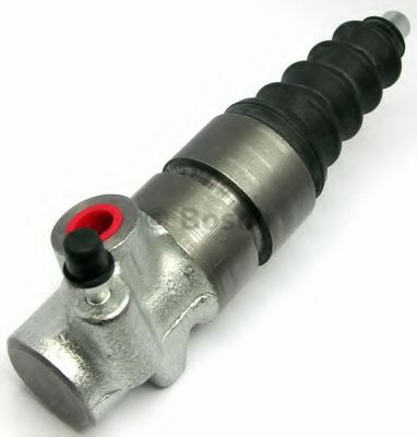 BOSCH 0 986 486 529 Рабочий цилиндр, система сцепления для AUDI 100 (Ауди 100) BOSCH 0 986 486 529 Рабочий цилиндр, система сцепления для AUDI 100 (Ауди 100)