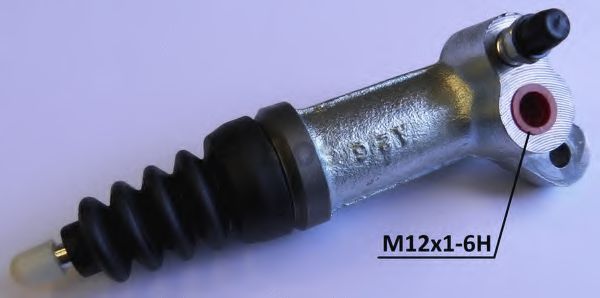 BOSCH 0 986 486 532 Рабочий цилиндр, система сцепления для AUDI 90 (Ауди 90) BOSCH 0 986 486 532 Рабочий цилиндр, система сцепления для AUDI 90 (Ауди 90)