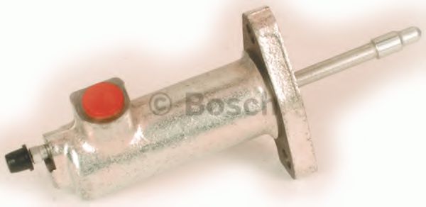 BOSCH 0 986 486 535 Рабочий цилиндр, система сцепления для MERCEDES-BENZ E-CLASS (Мэрcэдэс-бэнз Е класс) BOSCH 0 986 486 535 Рабочий цилиндр, система сцепления для MERCEDES-BENZ E-CLASS (Мэрcэдэс-бэнз Е класс)