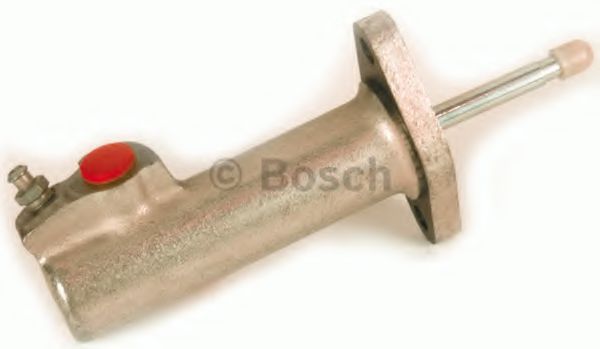 BOSCH 0 986 486 537 Рабочий цилиндр, система сцепления 10 2000 для VOLKSWAGEN T4 MULTIVAN (Фольксваген Т4 мултиvан) BOSCH 0 986 486 537 Рабочий цилиндр, система сцепления 10 2000 для VOLKSWAGEN T4 MULTIVAN (Фольксваген Т4 мултиvан)