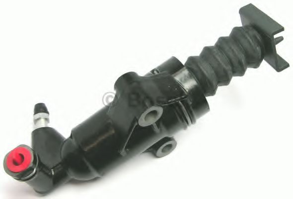 BOSCH 0 986 486 542 Рабочий цилиндр, система сцепления для автомобилей с храповым рычагом переключения для SKODA OCTAVIA (Шкода Октавия) BOSCH 0 986 486 542 Рабочий цилиндр, система сцепления для автомобилей с храповым рычагом переключения для SKODA OCTAVIA (Шкода Октавия)