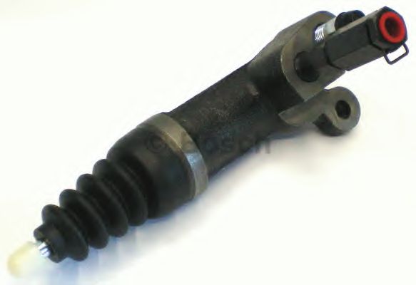BOSCH 0 986 486 548 Рабочий цилиндр, система сцепления для AUDI (Ауди) BOSCH 0 986 486 548 Рабочий цилиндр, система сцепления для AUDI (Ауди)