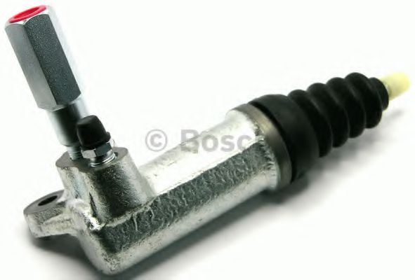 BOSCH 0 986 486 551 Рабочий цилиндр, система сцепления 12 1996 для AUDI (Ауди) BOSCH 0 986 486 551 Рабочий цилиндр, система сцепления 12 1996 для AUDI (Ауди)