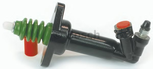 BOSCH 0 986 486 553 Рабочий цилиндр, система сцепления для SEAT IBIZA V SPORTCOUPE (Сеат Ибица 5 спорткупе) BOSCH 0 986 486 553 Рабочий цилиндр, система сцепления для SEAT IBIZA V SPORTCOUPE (Сеат Ибица 5 спорткупе)