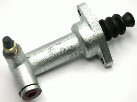 BOSCH 0 986 486 554 Рабочий цилиндр, система сцепления для VOLKSWAGEN SCIROCCO (Фольксваген Сcироccо) BOSCH 0 986 486 554 Рабочий цилиндр, система сцепления для VOLKSWAGEN SCIROCCO (Фольксваген Сcироccо)