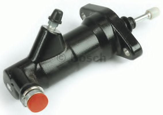 BOSCH 0 986 486 576 Рабочий цилиндр, система сцепления AJT для VOLKSWAGEN T4 MULTIVAN (Фольксваген Т4 мултиvан) BOSCH 0 986 486 576 Рабочий цилиндр, система сцепления AJT для VOLKSWAGEN T4 MULTIVAN (Фольксваген Т4 мултиvан)