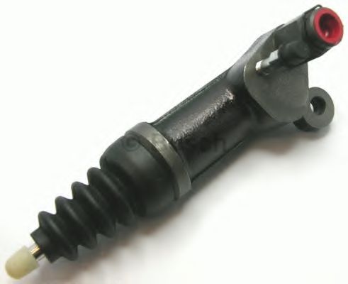 BOSCH 0 986 486 583 Рабочий цилиндр, система сцепления 12 2000 для SEAT EXEO (Сеат Эxэо) BOSCH 0 986 486 583 Рабочий цилиндр, система сцепления 12 2000 для SEAT EXEO (Сеат Эxэо)