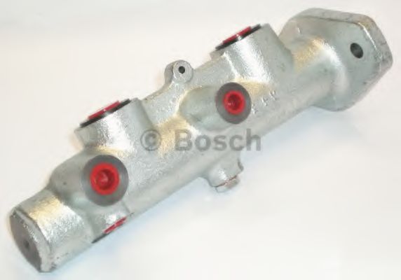 BOSCH F 026 003 085 Главный тормозной цилиндр для FORD (Форд) BOSCH F 026 003 085 Главный тормозной цилиндр для FORD (Форд)