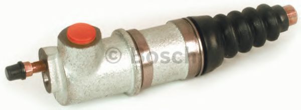BOSCH F 026 005 580 Рабочий цилиндр, система сцепления для FIAT TEMPRA (Фиат Тэмпра) BOSCH F 026 005 580 Рабочий цилиндр, система сцепления для FIAT TEMPRA (Фиат Тэмпра)