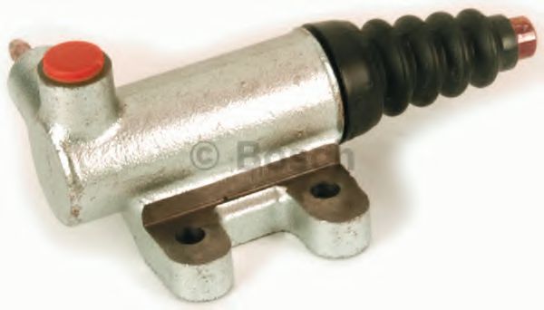 BOSCH F 026 005 581 Рабочий цилиндр, система сцепления для FIAT TEMPRA (Фиат Тэмпра) BOSCH F 026 005 581 Рабочий цилиндр, система сцепления для FIAT TEMPRA (Фиат Тэмпра)
