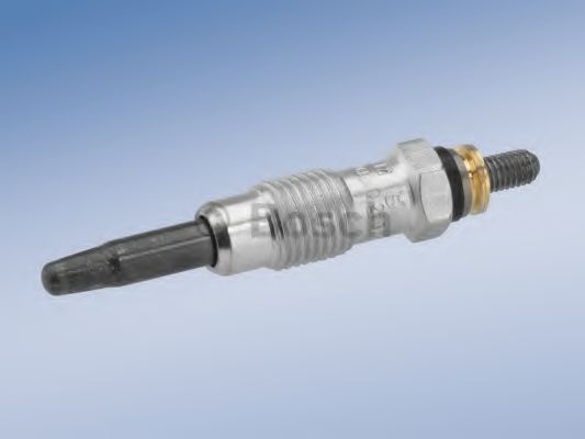 BOSCH 0 250 201 055 Свеча накаливания 12 2005 для MERCEDESBENZ (Мерседес бенц) BOSCH 0 250 201 055 Свеча накаливания 12 2005 для MERCEDESBENZ (Мерседес бенц)