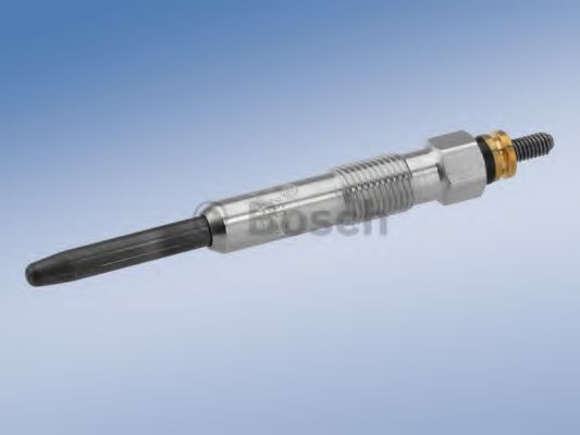 BOSCH 0 250 202 020 Свеча накаливания для CITROËN BERLINGO (CитроËн Берлинго) BOSCH 0 250 202 020 Свеча накаливания для CITROËN BERLINGO (CитроËн Берлинго)