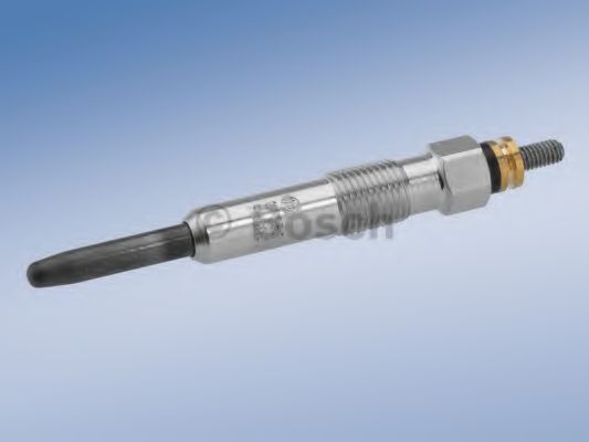 BOSCH 0 250 202 025 Свеча накаливания для HONDA ACCORD V (Хонда Аккорд 5) BOSCH 0 250 202 025 Свеча накаливания для HONDA ACCORD V (Хонда Аккорд 5)