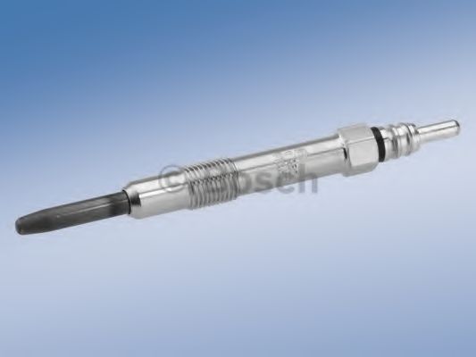 BOSCH 0 250 202 036 Свеча накаливания Z 19 DTL<Ecotec> для LANCIA THESIS (Лансиа/лянча Тхэсис) BOSCH 0 250 202 036 Свеча накаливания Z 19 DTL<Ecotec> для LANCIA THESIS (Лансиа/лянча Тхэсис)