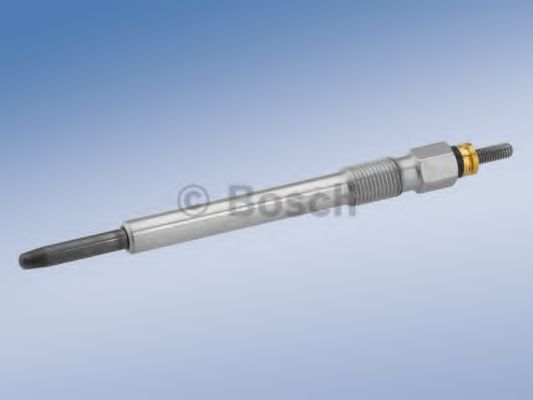 BOSCH 0 250 202 040 Свеча накаливания для LAND ROVER DEFENDER (Ленд ровер/лэнд ровер Дэфэндэр) BOSCH 0 250 202 040 Свеча накаливания для LAND ROVER DEFENDER (Ленд ровер/лэнд ровер Дэфэндэр)