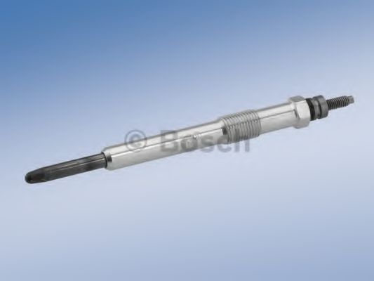 BOSCH 0 250 202 048 Свеча накаливания для PEUGEOT 407 (Пежо 407) BOSCH 0 250 202 048 Свеча накаливания для PEUGEOT 407 (Пежо 407)