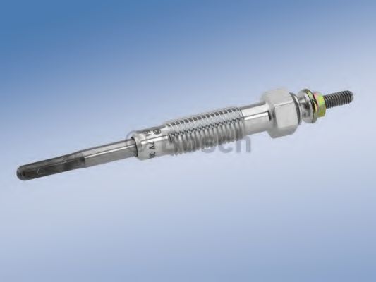 BOSCH 0 250 202 054 Свеча накаливания 11 1989 для TOYOTA CROWN (Тойота/тоета Cровн) BOSCH 0 250 202 054 Свеча накаливания 11 1989 для TOYOTA CROWN (Тойота/тоета Cровн)