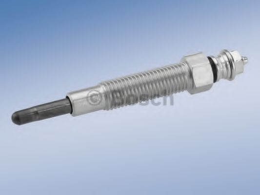 BOSCH 0 250 202 093 Свеча накаливания для FORD MAVERICK (Форд Маvэриcк) BOSCH 0 250 202 093 Свеча накаливания для FORD MAVERICK (Форд Маvэриcк)