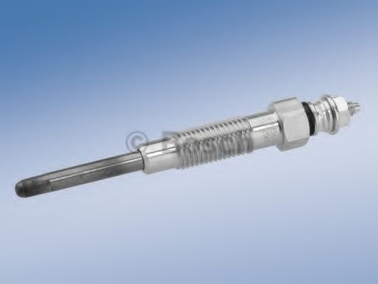 BOSCH 0 250 202 096 Свеча накаливания для TOYOTA CROWN (Тойота/тоета Cровн) BOSCH 0 250 202 096 Свеча накаливания для TOYOTA CROWN (Тойота/тоета Cровн)