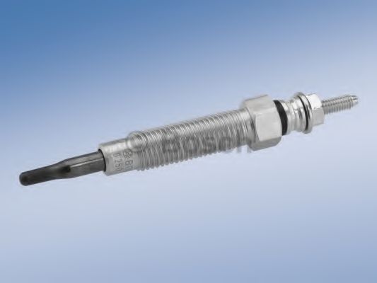 BOSCH 0 250 202 121 Свеча накаливания для MITSUBISHI CHALLENGER (Митсубиши/митсубиси Чаллэнгэр) BOSCH 0 250 202 121 Свеча накаливания для MITSUBISHI CHALLENGER (Митсубиши/митсубиси Чаллэнгэр)