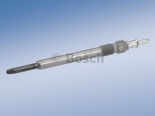 BOSCH 0 250 202 142 Свеча накаливания 01 2003 для MERCEDES-BENZ CLK (Мэрcэдэс-бэнз Слк) BOSCH 0 250 202 142 Свеча накаливания 01 2003 для MERCEDES-BENZ CLK (Мэрcэдэс-бэнз Слк)