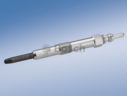 BOSCH 0 250 202 143 Свеча накаливания 10 P для LAND ROVER DEFENDER (Ленд ровер/лэнд ровер Дэфэндэр) BOSCH 0 250 202 143 Свеча накаливания 10 P для LAND ROVER DEFENDER (Ленд ровер/лэнд ровер Дэфэндэр)