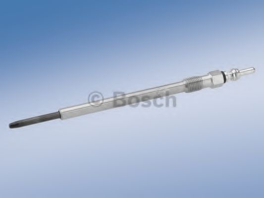 BOSCH 0 250 203 001 Свеча накаливания 12 2010 для LANCIA THESIS (Лансиа/лянча Тхэсис) BOSCH 0 250 203 001 Свеча накаливания 12 2010 для LANCIA THESIS (Лансиа/лянча Тхэсис)